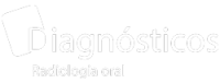 Diagnósticos Radiologia Oral